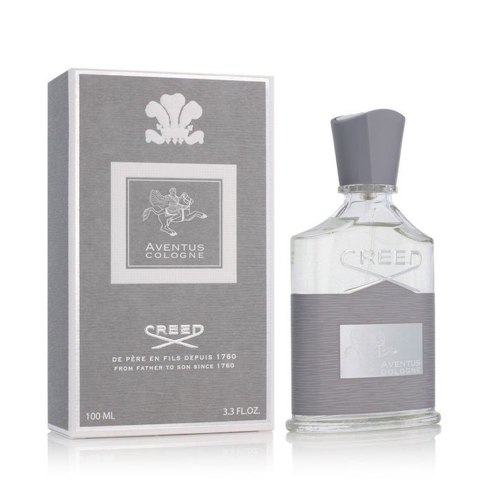 Herrenparfüm Creed Aventus Cologne EDP 100 ml