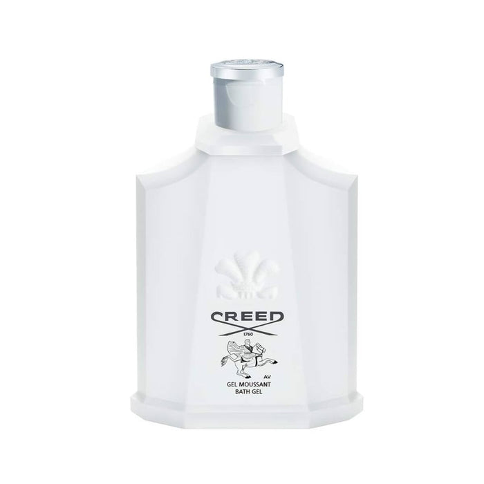 Gel de douche Creed Aventus Man 200 ml