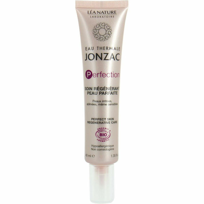 Regenerative Cream Perfection Eau Thermale Jonzac 1337391 40 ml