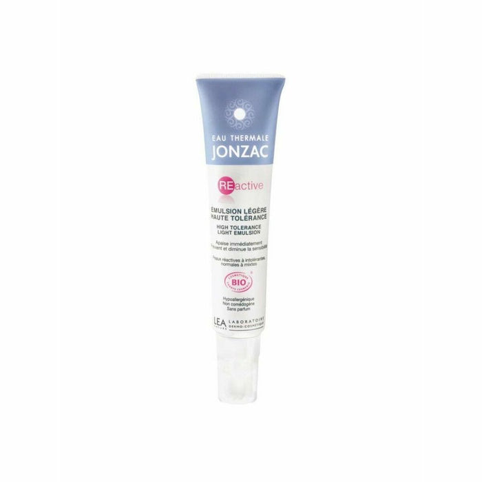 Feuchtigkeitsspendende Gesichtscreme Eau Thermale Jonzac 1331776 40 ml