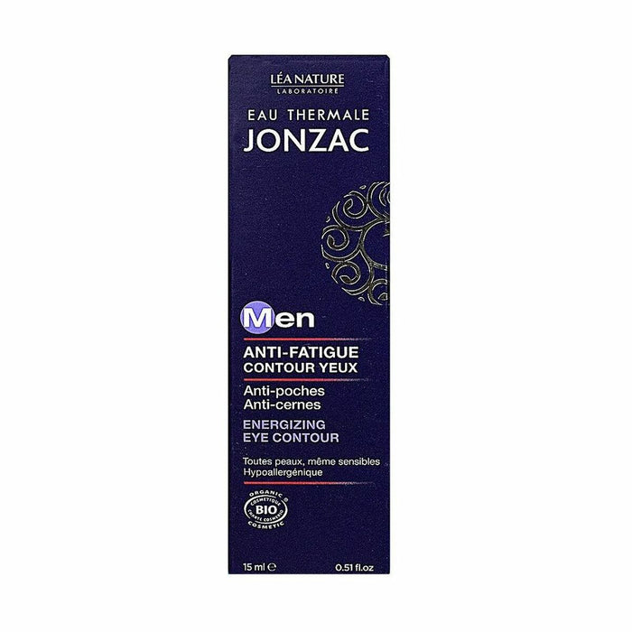 Crème contour des yeux Anti-Fatigue Eau Thermale Jonzac 1339217