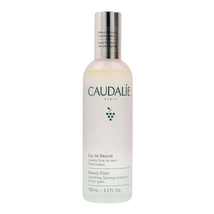 Eau de beauté Caudalie Beauty Elixir Fixateur