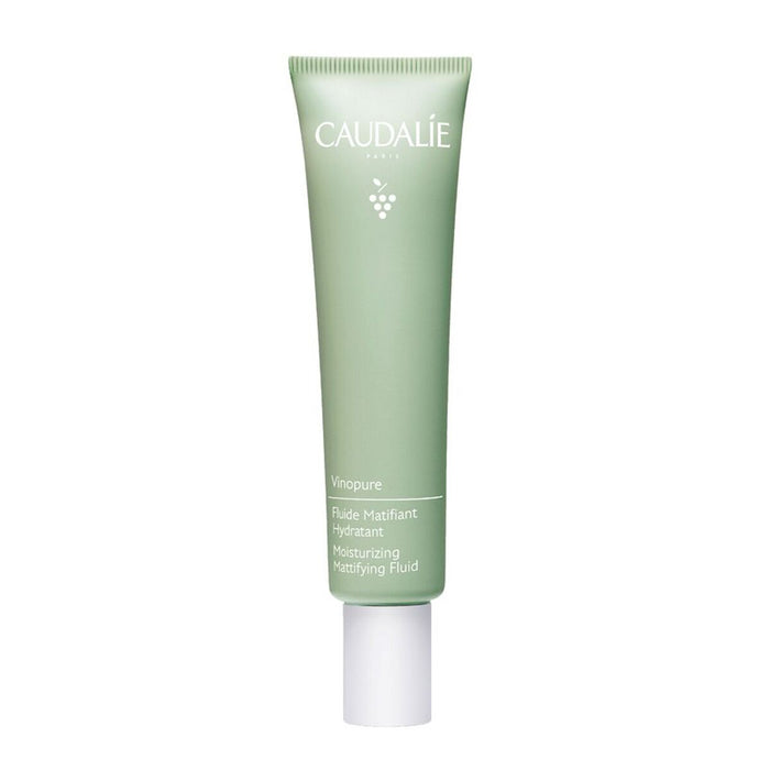 Crème de nuit Caudalie