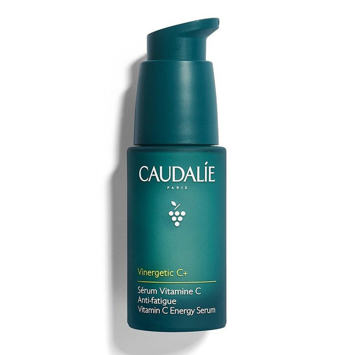 Facial Serum Caudalie Vinergetic C+ Vitamin C Energy 30 ml