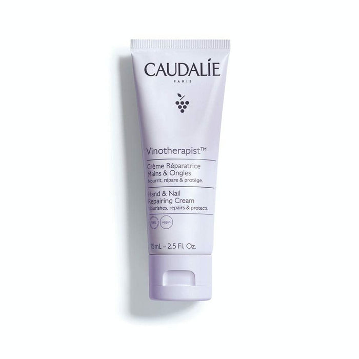 Hand Cream Caudalie 75 ml