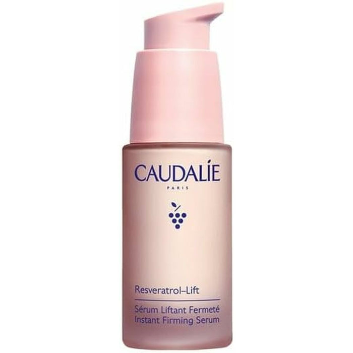 Facial Serum Caudalie Resveratrol-Lift 30 ml