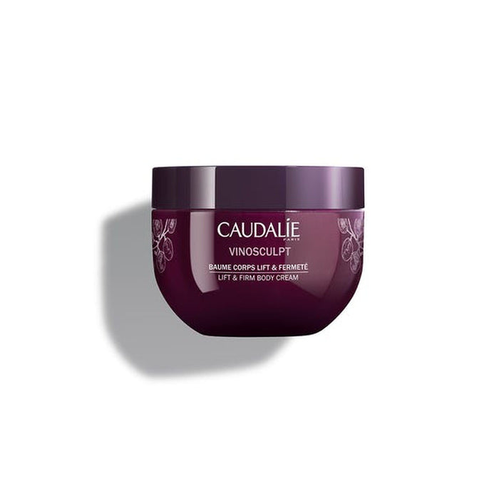 Crème raffermissante pour le corps Caudalie VINOSCULPT