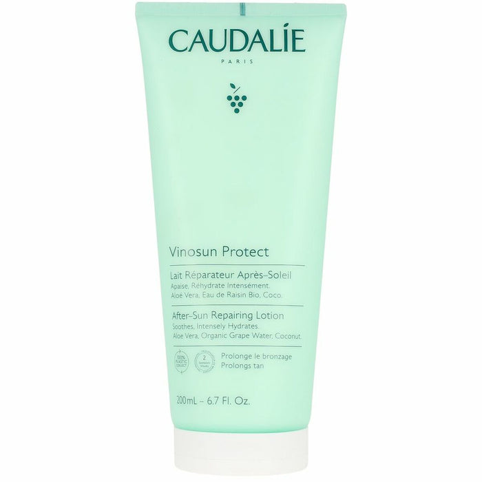 After Sun Caudalie Vinosun Repair-Komplex 200 ml