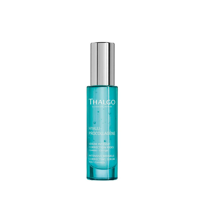 Sérum visage Thalgo Hyalu-Procollagène 30 ml