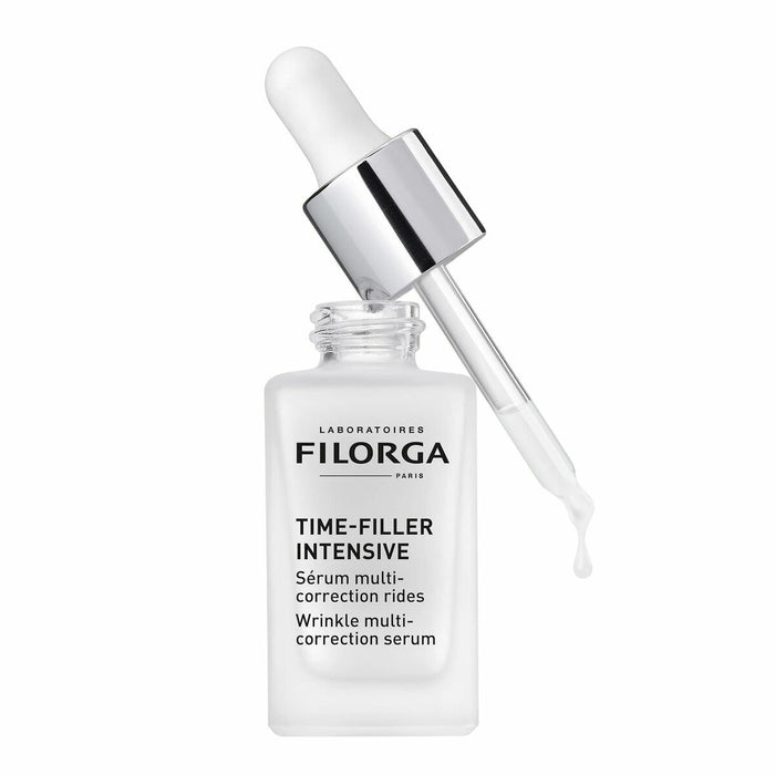 Facial Cream Filorga