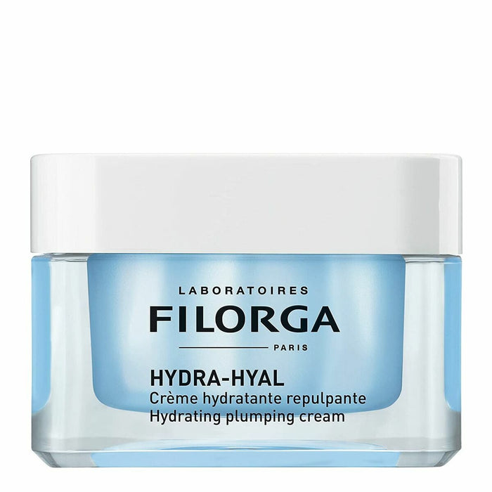 Crème visage Filorga 50 ml