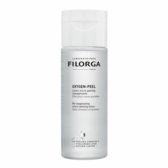 Exfoliating Lotion Filorga OXYGEN-PEEL