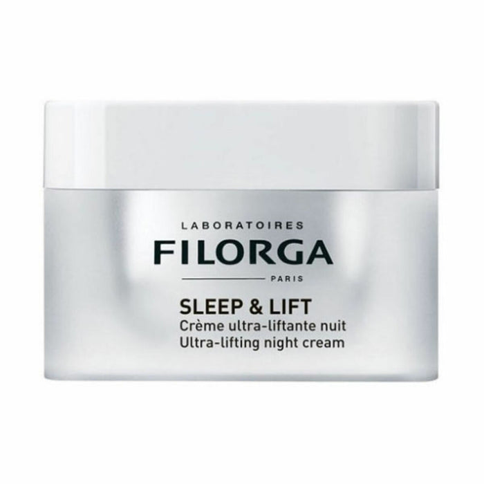 Gesichtscreme Filorga SLEEP & LIFT 50 ml