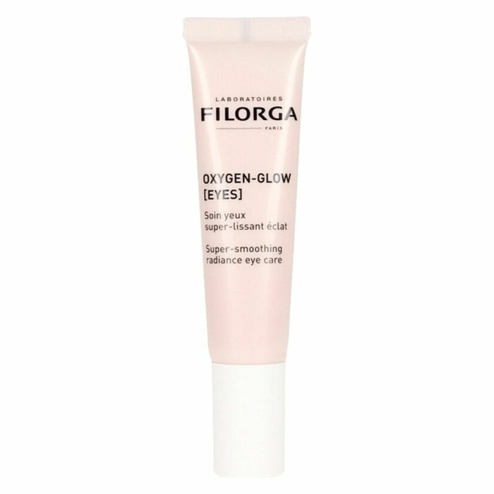 Eye Contour Oxygen Glow Filorga 8003811