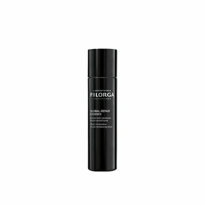 Anti-Aging feuchtigkeitspendende Lotion Filorga 30 ml