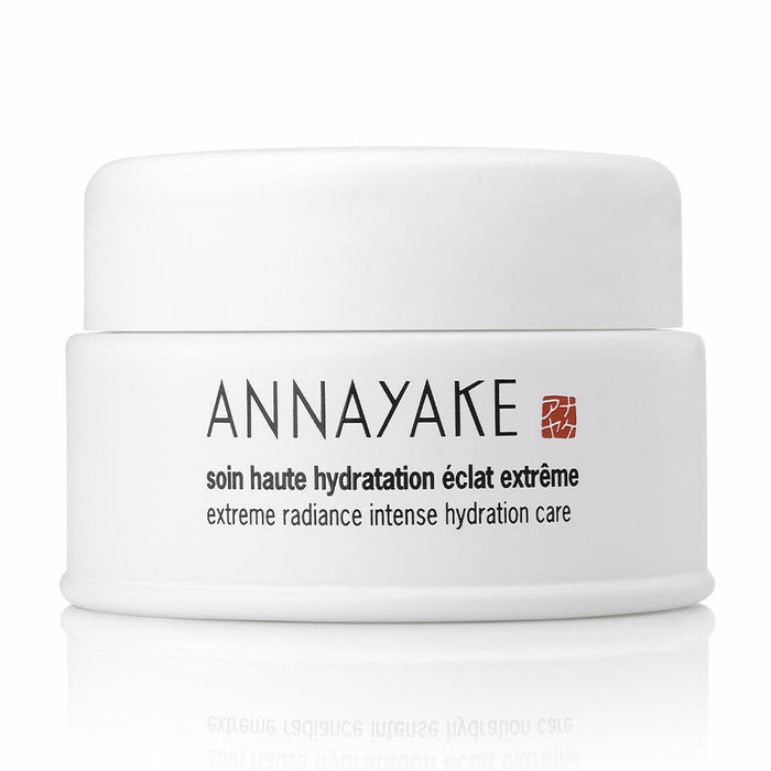 Crème de jour Annayake Extrême 50 ml