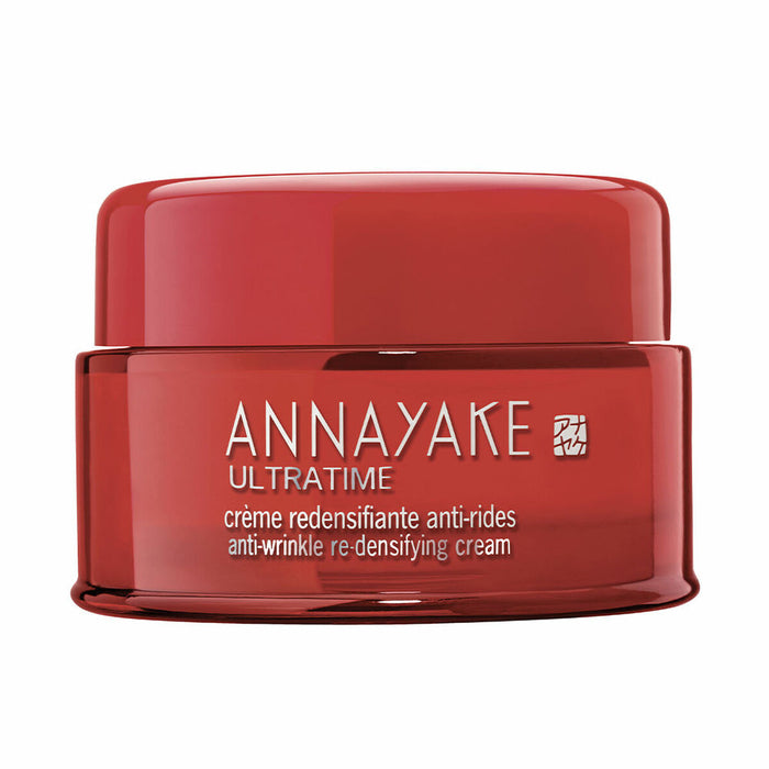 Day Cream Annayake Ultratime 50 ml