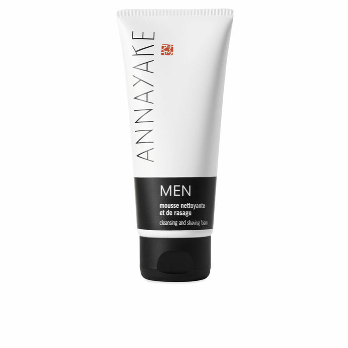 Tagescreme Annayake Men 100 ml