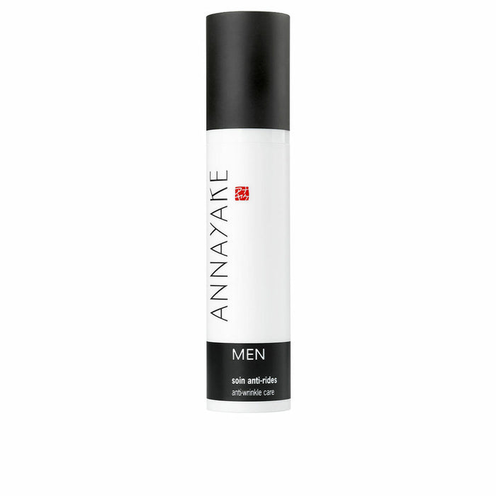 Crème de jour Annayake Men 50 ml