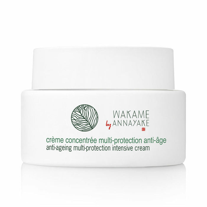 Tagescreme Annayake Wakame By Annayake 50 ml