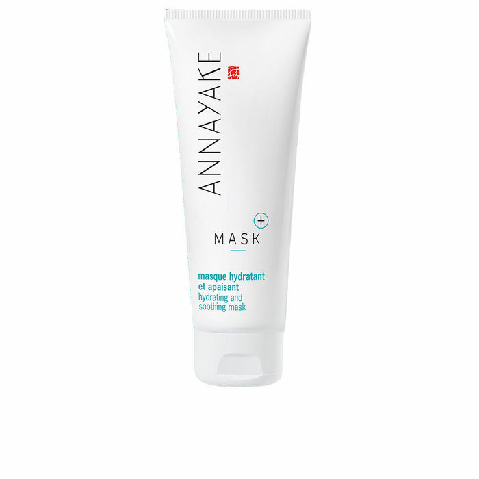 Tagescreme Annayake MASK+ 75 ml