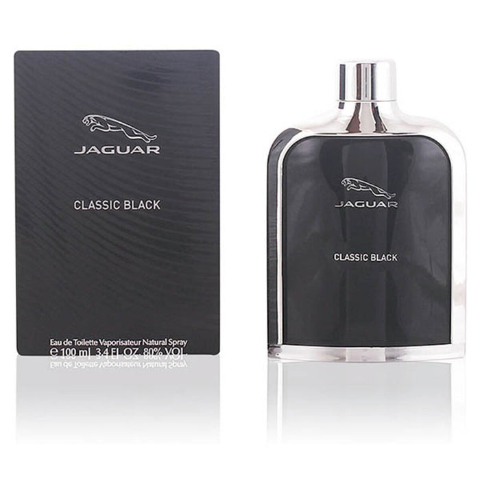 Herrenparfüm Jaguar EDT 100 ml