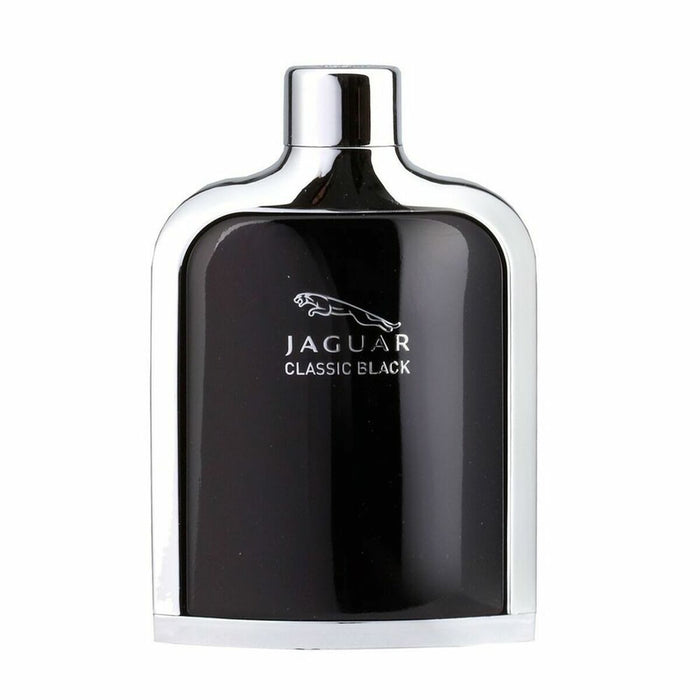 Parfum Homme Jaguar 10001096 EDT 100 ml