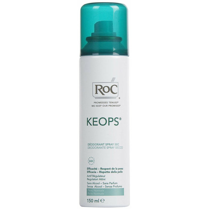 Deodorant Roc 150 ml