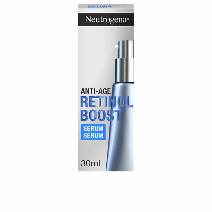 Crème visage Neutrogena Retinol Boost 30 ml