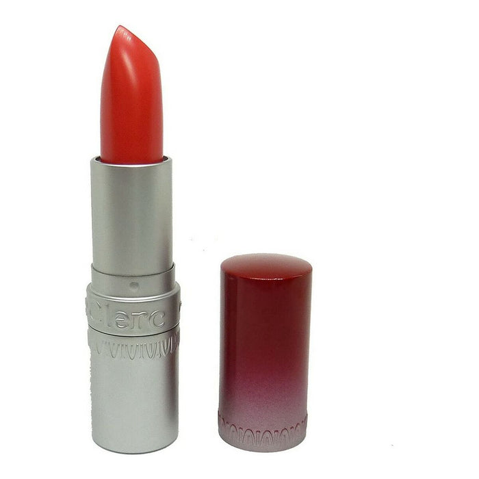 Lippenstift Transparent LeClerc