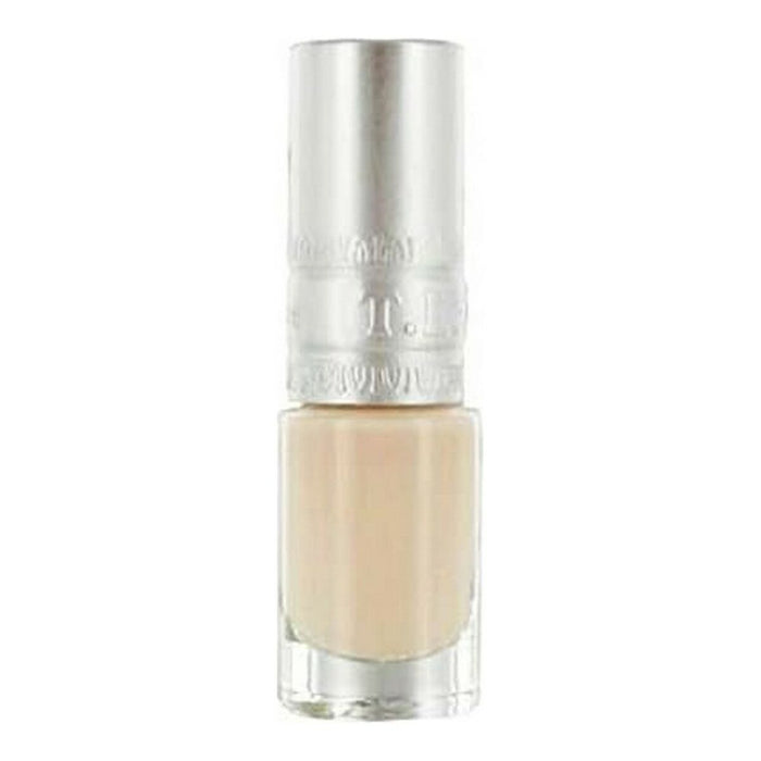 vernis à ongles Lune Lactee LeClerc (5 ml)