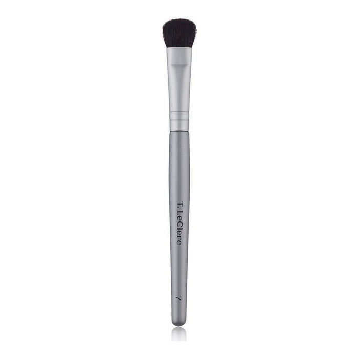 Make-up Brush Eye Base LeClerc