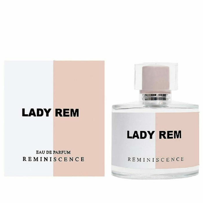 Damenparfüm Lady Reminiscence EDP 60 ml EDP