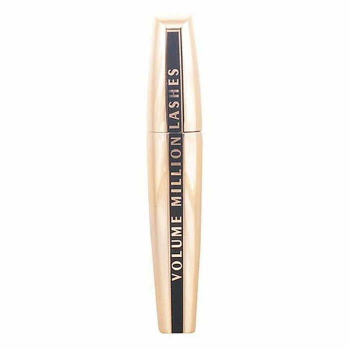 Mascara pour cils Volume Million Lashes L'Oreal Make Up (9 ml)