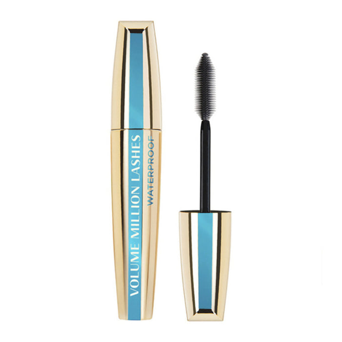 Mascara pour les cils effet volume Million Lashes L'Oreal Make Up (9 ml)