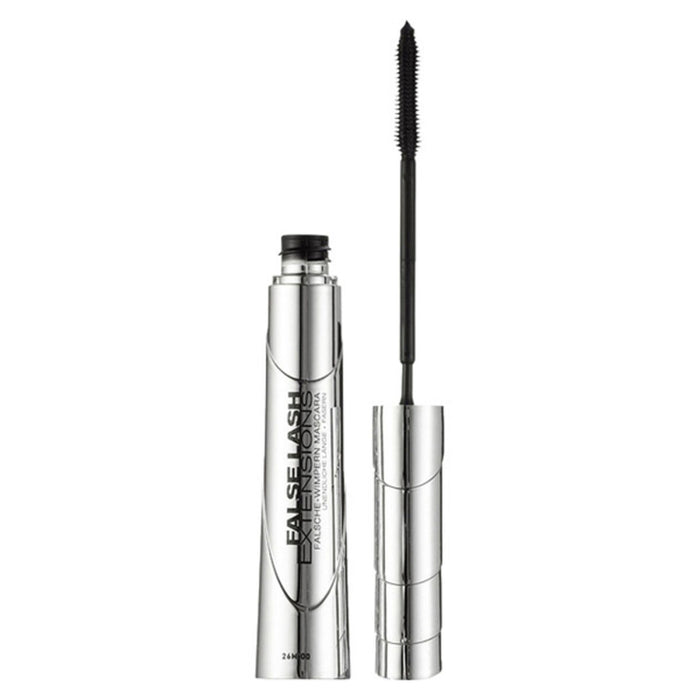 Mascara pour cils Faux Cils Telescopic L'Oreal Make Up (9 ml)