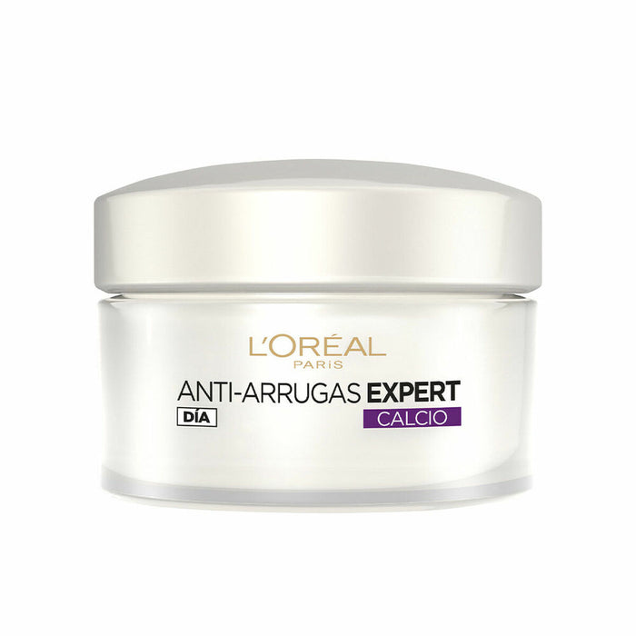 Anti-Falten Creme L'Oreal Make Up (50 ml)