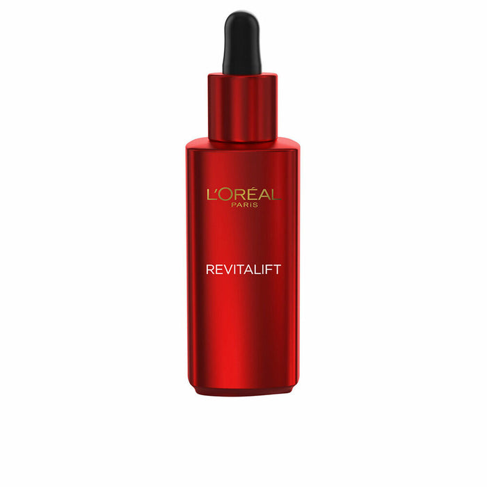 Facial Serum L'Oréal Paris Revitalift (30 ml)