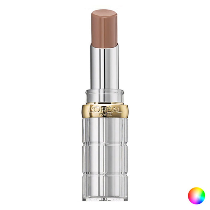 Lippenstift Color Riche L'Oreal Make Up