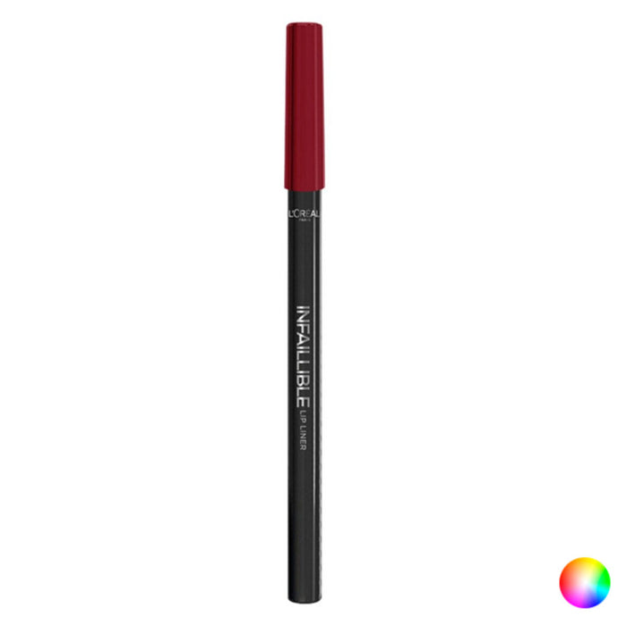 Lippenprofiler Infaillible L'Oreal Make Up 1 g