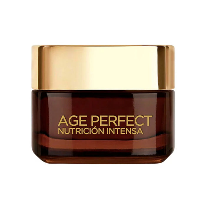 Rekonstruktive Creme Age Perfect L'Oreal Make Up (50 ml)