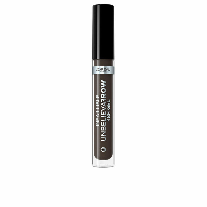 Crayon à sourcils L'Oreal Make Up UNBELIEVA BROW 3,4 ml