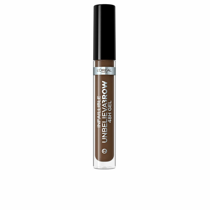 Wachsstift L'Oreal Make Up UNBELIEVA BROW 3,4 ml