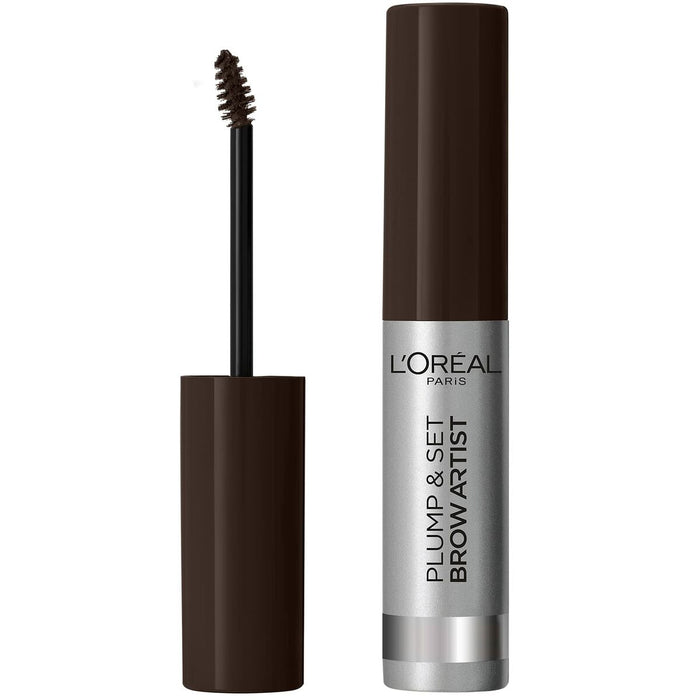 Augenbrauen-Maskerade L'Oreal Make Up Brow Artist