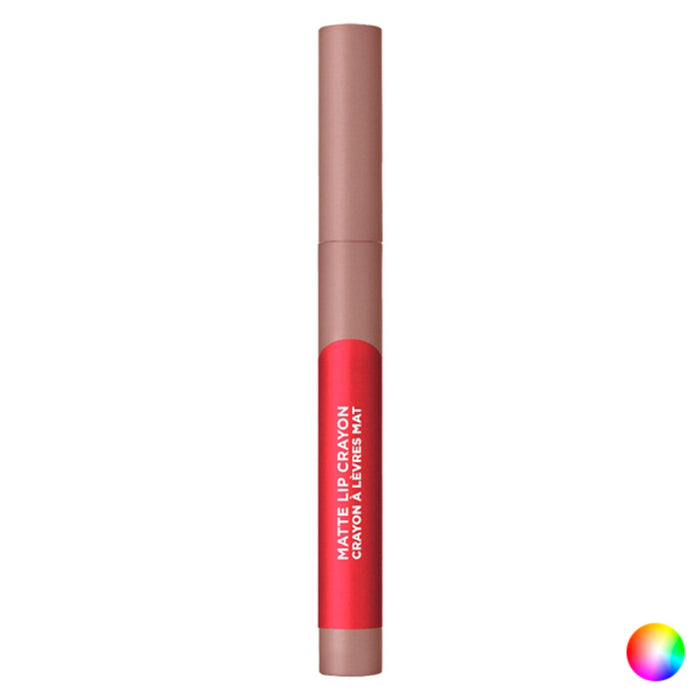 Lippenstift Infallible L'Oreal Make Up (2,5 g)