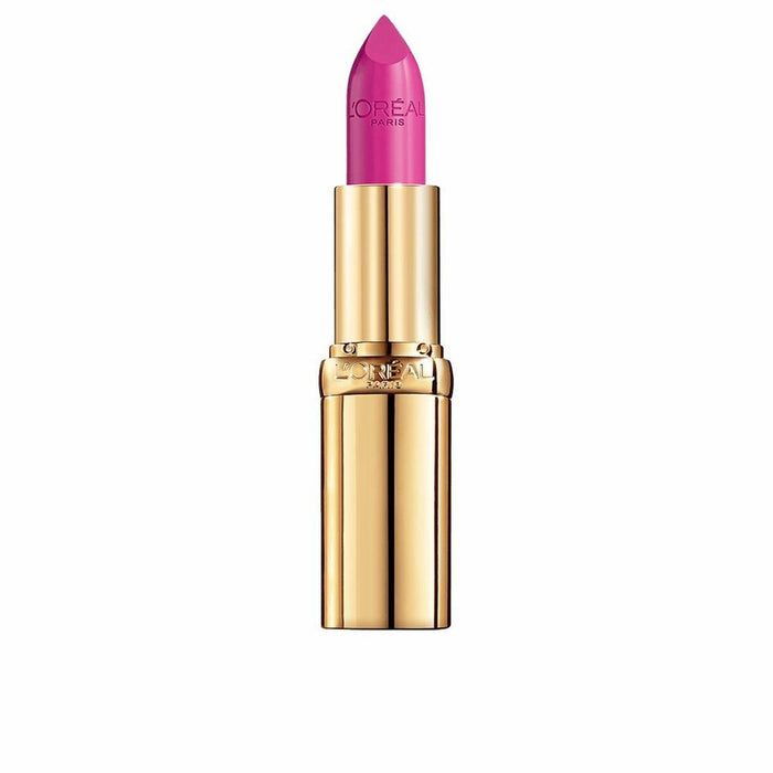 Lippenstift L'Oreal Make Up Color Riche 112-Paris Paris (4,8 g)