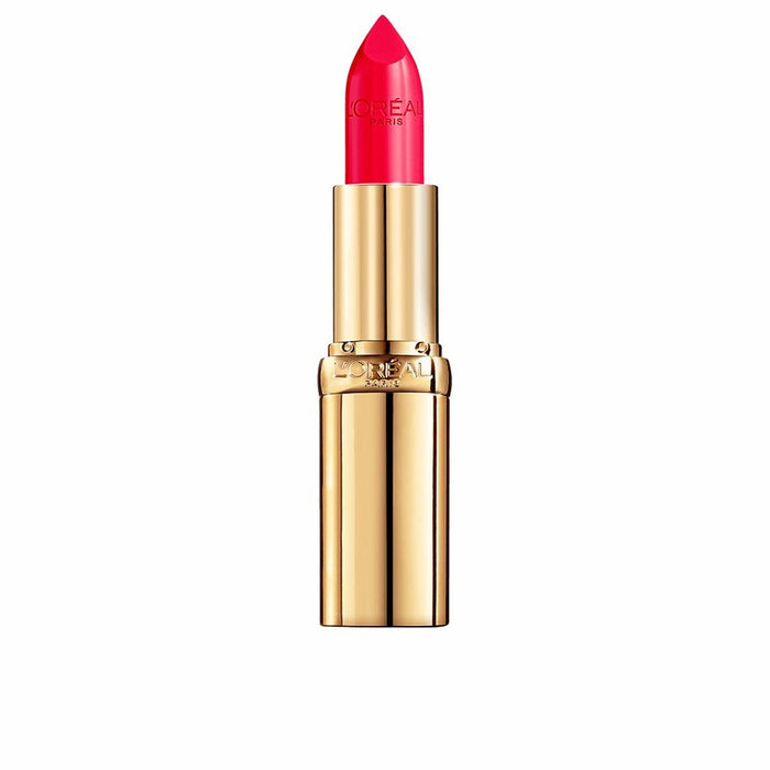 Lippenstift L'Oreal Make Up Color Riche 119-amour (4,8 g)