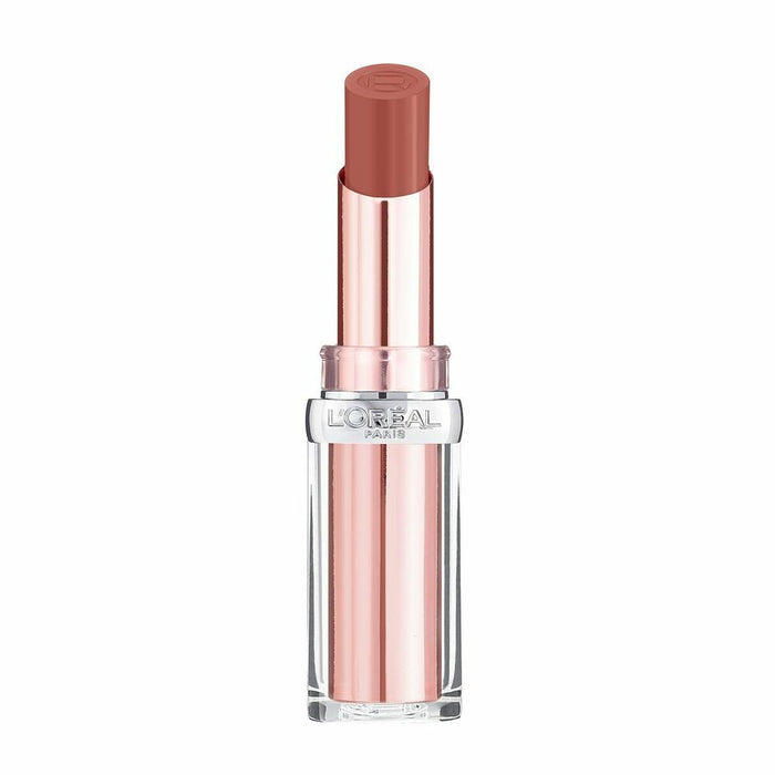 Lippenstift L'Oreal Make Up Color Riche 191-nude heaven (3,8 g)