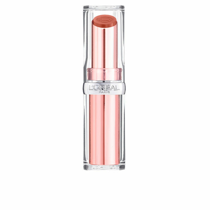 Rouge à lèvres L'Oreal Make Up Glow Paradise Nº 107 3,8 g