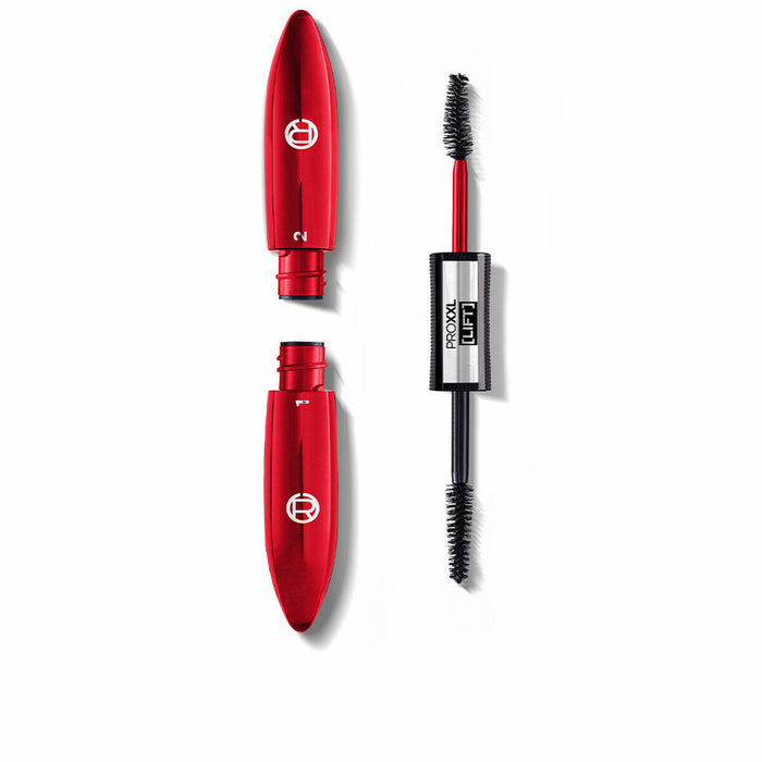 Mascara L'Oreal Make Up Pro Xxl Lift 12 ml